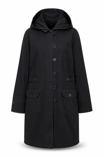 Rocha john womens - rocha,