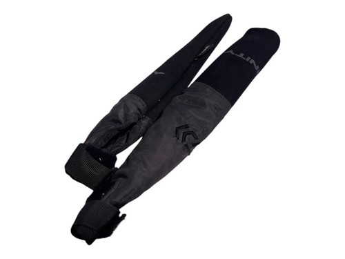 Daiwa infinity tip - infinity, tops