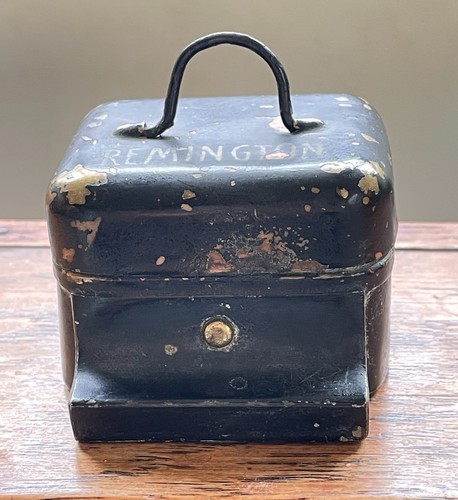 Rare early 20th - a,