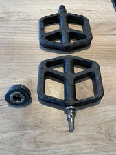 brompton pedals g line quick