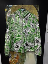 Pretty Green Size M One Off