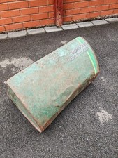 Suffolk Punch 17" / 43 Grass