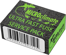 Reptile Thermostat Spare Ultra
