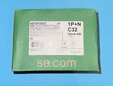 Schneider Acti9 iCV40H