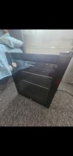 Subcold Table Top Mini Fridge