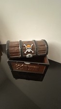 Kuchenzubehor ONE PIECE -