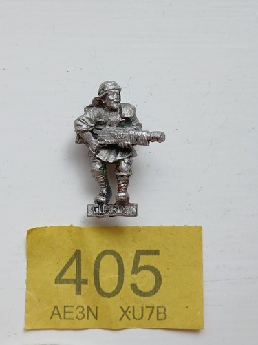 Imperial guard tallarn desert - imperial,