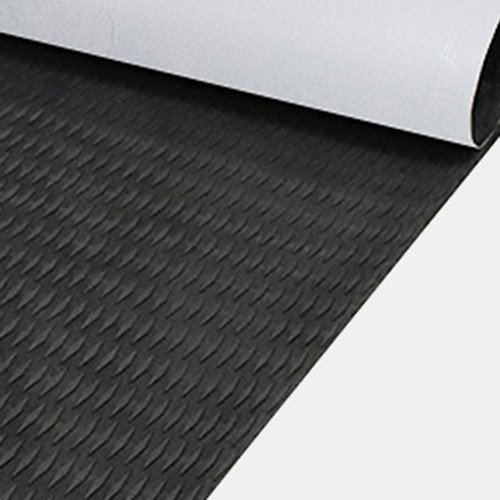 Comfortable and cuttable - and, for