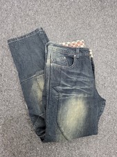 Lindstrands Blaze Motorcycle