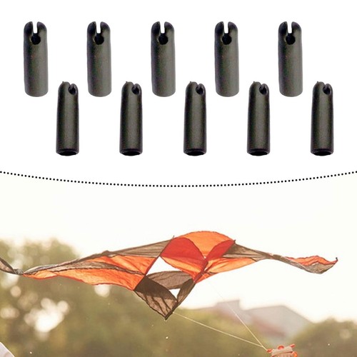 10x kite making supplies - kite, frame