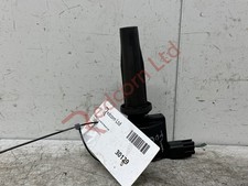 FORD Focus 04-10 Petrol Coil Pack