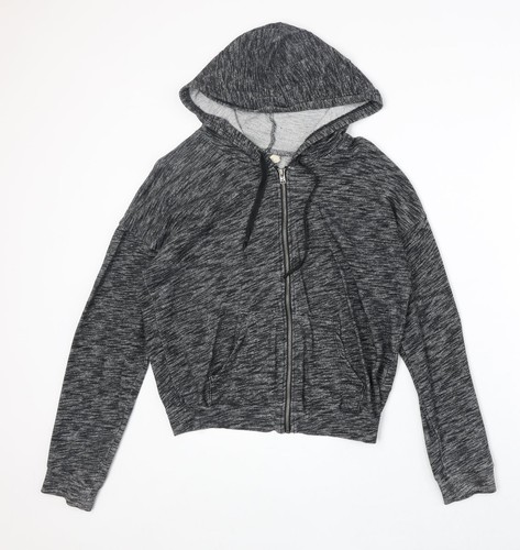 Womens regular hollister - womens, uk