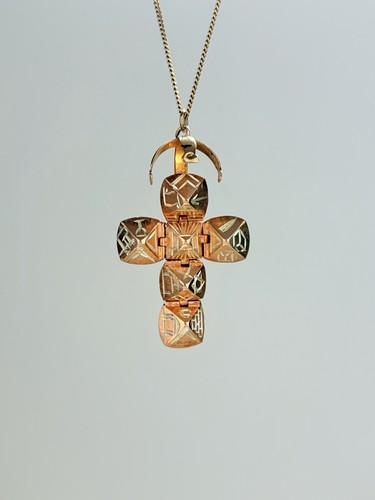 Rare design antique - rare,