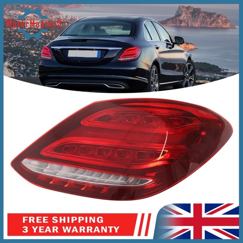 For mercedes benz w205 class - for, mercedes-benz