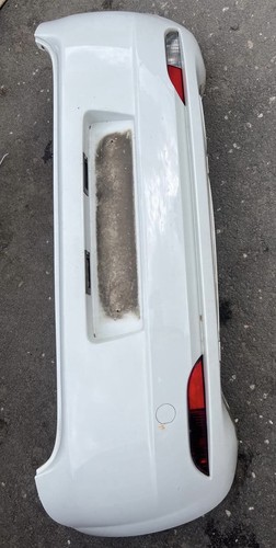 Fiat grande punto - fiat, mk3