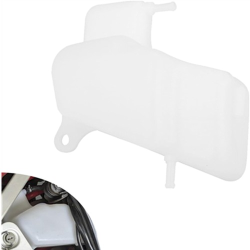 Radiator water coolant - water,