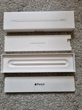 Apple Pencil 2 (2nd Generation