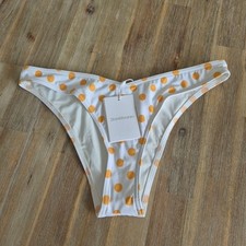 Zimmermann Separates Sculpt V