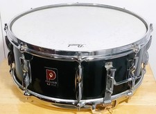 PREMIER DRUM Vintage Hi-Fi/