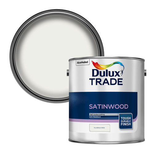 Wood metal paint - metal,