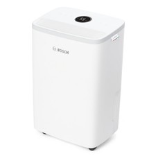 Bosch Dry 2000 Dehumidifier -