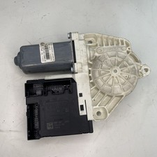 Volkswagen jetta window - jetta, a6