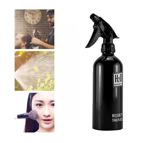 500ml spray bottle - 500ml,