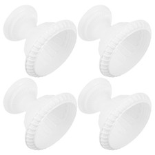 4pcs farmhouse french bucket