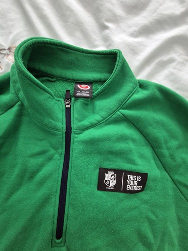 British irish lions - british+irish,