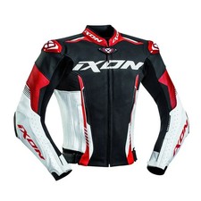 Motorcycle Racing Leather