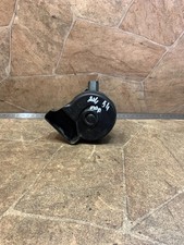 MERCEDES-BENZ C W204 HORN