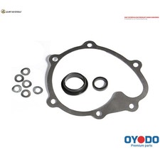 Water Pump Gasket 10C0017-OYO FOR DAEWOO OPEL TIGRA CORSA/B/Hatchback/Van
