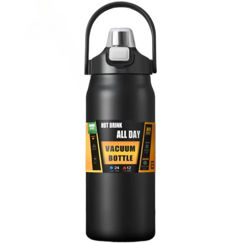 800 1000 1200 1500ml - 800/1000/1200/1500ml, 304