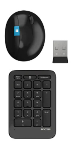 Microsoft l5v 00006 sculpt - microsoft, l5v-00006