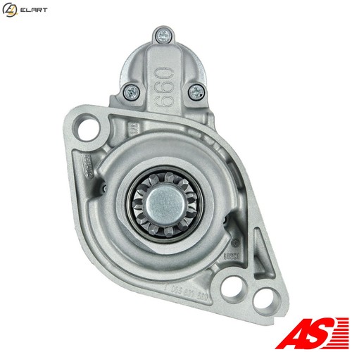 Starter s0272pr for - starter,