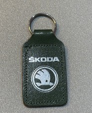 GENUINE SKODA MAIN DEALER CAR