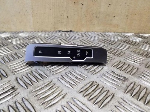 Audi f53 gear indicator - gear,