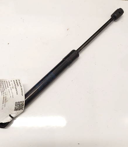 Audi 2016 hood support - 2016,