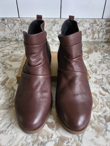 Hush puppies chalet women - puppies,