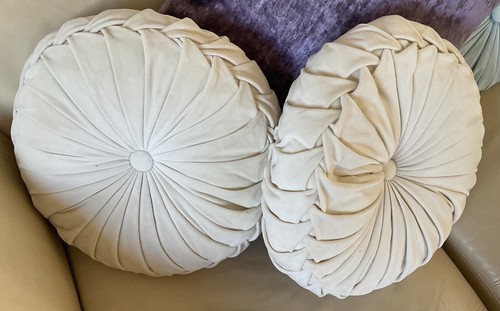 Pair laura ashley - laura,