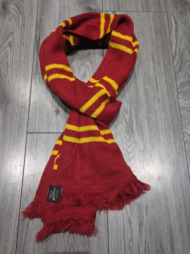 The wizarding world harry - wizarding,