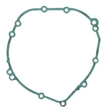 Athena Clutch Cover Gasket Kawasaki ZX10 R 06 07 08 09 10 ZX-10R