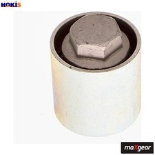 DEFLECTION PULLEYGUIDE PULLEY