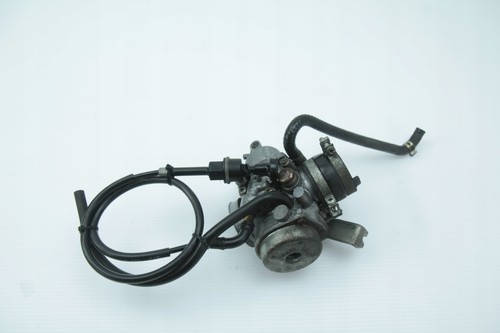 Honda cbr 125 jc34 carburetor - cbr,