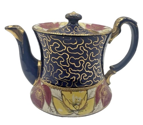 Vintage art deco - art,