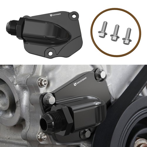 Timing chain tensioner - timing,