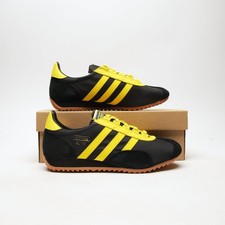 ADIDAS SL 72 PT Men's Black