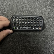 Official Microsoft Xbox 360