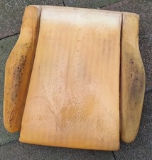 MK1 GOLF MK1 GOLF CABRIOLET