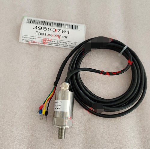 39853791 pressure sensor - sensor, fit